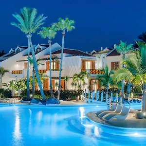 Villas And In A Popular Complex Appartement Playa de las Américas