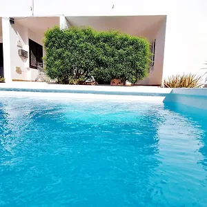 casa-jardon-puerto-del-carmen.in-canary-islands.com/