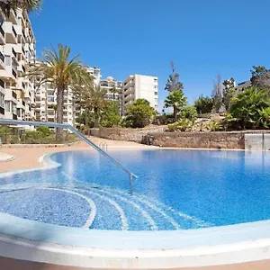 partment-1-bedroom-center-of-las-americas-el-dorado.in-canary-islands.com/